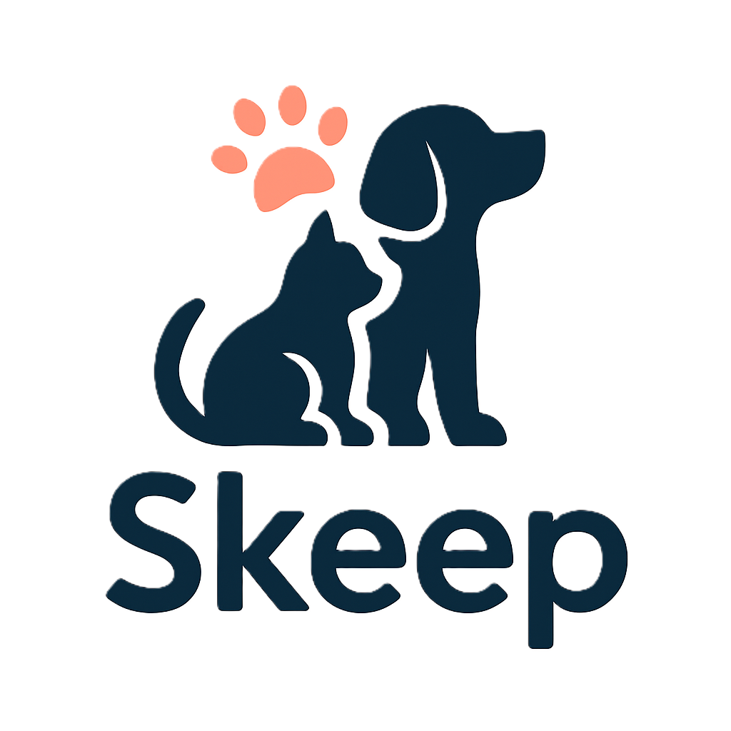 Skeep